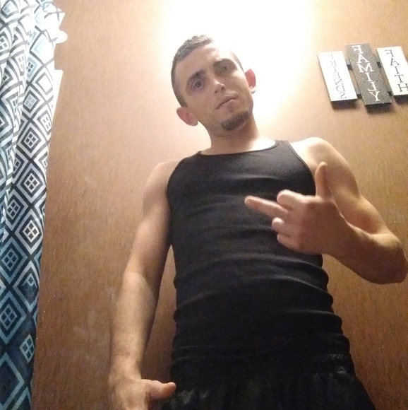 jasonshane91